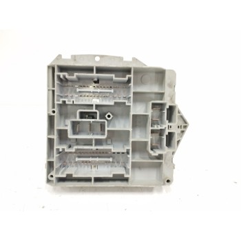 Recambio de caja reles / fusibles para alfa romeo gt (937_) 1.9 jtd (937cxn1b) referencia OEM IAM 51742420  