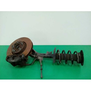 JUEGO SUSPENSION COMPLETO DELANTERO DERECHO 6G9118045ABJ 