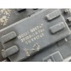 Recambio de caja mariposa para kia carens ( ) 1.7 crdi cat referencia OEM IAM 351002A900  