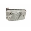 Recambio de filtro aire para toyota corolla verso (r1) 2.0 turbodiesel cat referencia OEM IAM 0G01  