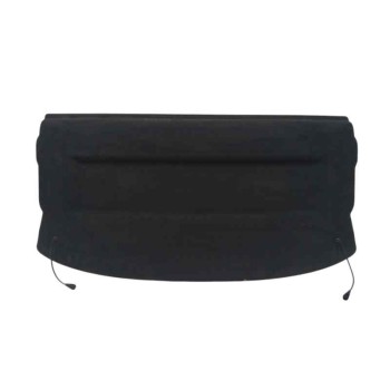 BANDEJA TRASERA 98222465ZD 