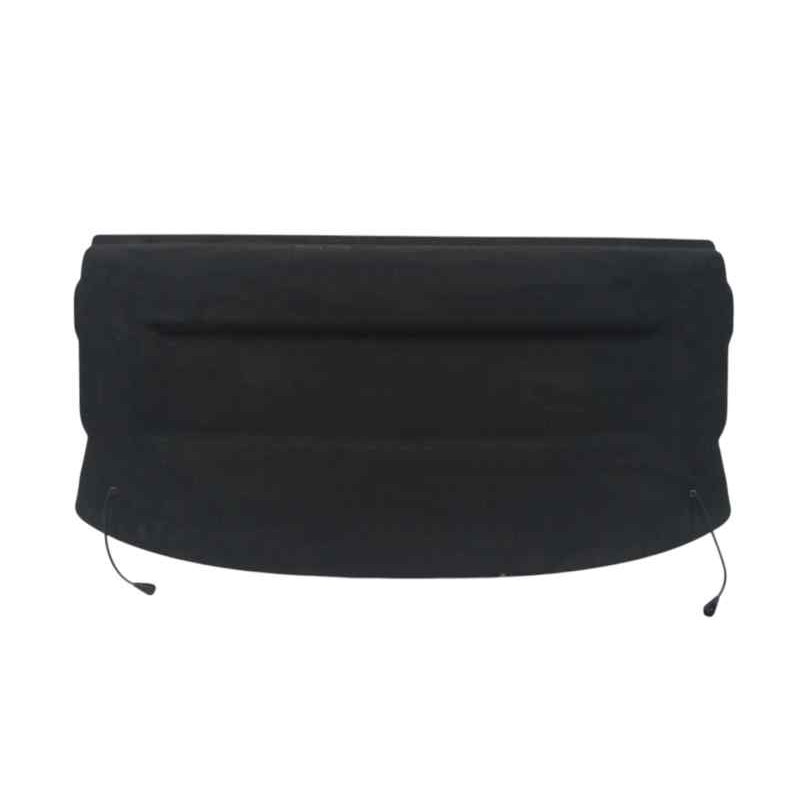 Recambio de bandeja trasera para peugeot 308 ii (lb_, lp_, lw_, lh_, l3_) 1.6 hdi 100 referencia OEM IAM 98222465ZD  