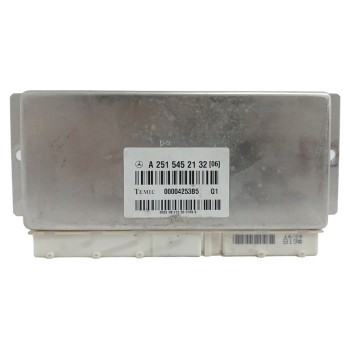 MODULO ELECTRONICO A2515452132 