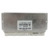 Recambio de modulo electronico para mercedes-benz clase r (w251) 3.0 cdi cat referencia OEM IAM A2515452132  