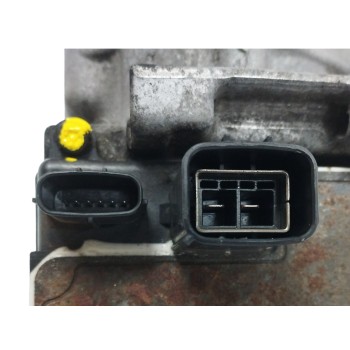 Recambio de compresor aire acondicionado para lexus rx (_u3_) 400h awd (mhu38_) referencia OEM IAM 8837048021 0422000062 0420000