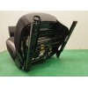 Recambio de asiento delantero izquierdo para skoda fabia combi 1.0 mpi referencia OEM IAM   