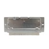 Recambio de modulo electronico para mercedes-benz clase r (w251) 3.0 cdi cat referencia OEM IAM A2515452132  