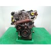 Recambio de motor completo para ssangyong rodius 2.7 turbodiesel cat referencia OEM IAM D27DT EGR NEUMATICA 