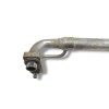 Recambio de tubos aire acondicionado para opel mokka x (j13) 1.4 (_76) referencia OEM IAM   