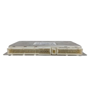 Recambio de modulo electronico para mercedes-benz clase r (w251) 3.0 cdi cat referencia OEM IAM A2515452132  