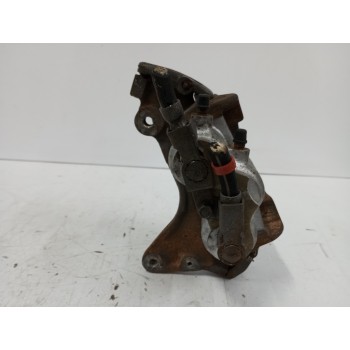 Recambio de pinza freno delantera izquierda para lada niva ( 2121 / 21213 / 21214 / 21215 ) 1.6 referencia OEM IAM   