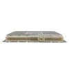 Recambio de modulo electronico para mercedes-benz clase r (w251) 3.0 cdi cat referencia OEM IAM A2515452132  