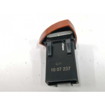 Recambio de warning para renault laguna ii (bg0) authentique referencia OEM IAM 442724A  