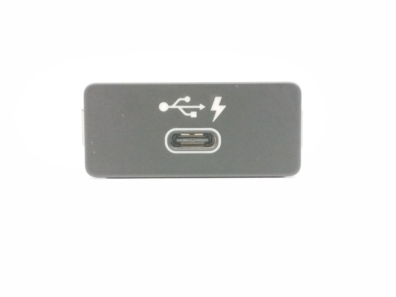Recambio de modulo electronico para bmw serie x3 (g01) 2.0 referencia OEM IAM 84108711939 PUERTO USB Recambio de modulo electronico para bmw serie x3 (g01) 2.0 referencia OEM IAM 84108711939 PUERTO USB