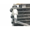 Recambio de condensador / radiador aire acondicionado para audi 200 c3 avant (447, 448) 2.2 20v turbo quattro referencia OEM IAM