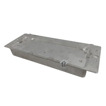 Recambio de modulo electronico para mercedes-benz clase r (w251) 3.0 cdi cat referencia OEM IAM A2515452132  