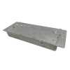 Recambio de modulo electronico para mercedes-benz clase r (w251) 3.0 cdi cat referencia OEM IAM A2515452132  