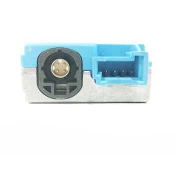 Recambio de modulo electronico para bmw serie x3 (g01) 2.0 referencia OEM IAM 84108711939 PUERTO USB 