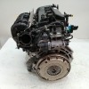Recambio de motor completo para volvo v50 familiar 1.8 cat referencia OEM IAM B4184S11  