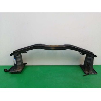 Recambio de refuerzo paragolpes delantero para fiat croma (194) 1.9 8v multijet dynamic referencia OEM IAM   