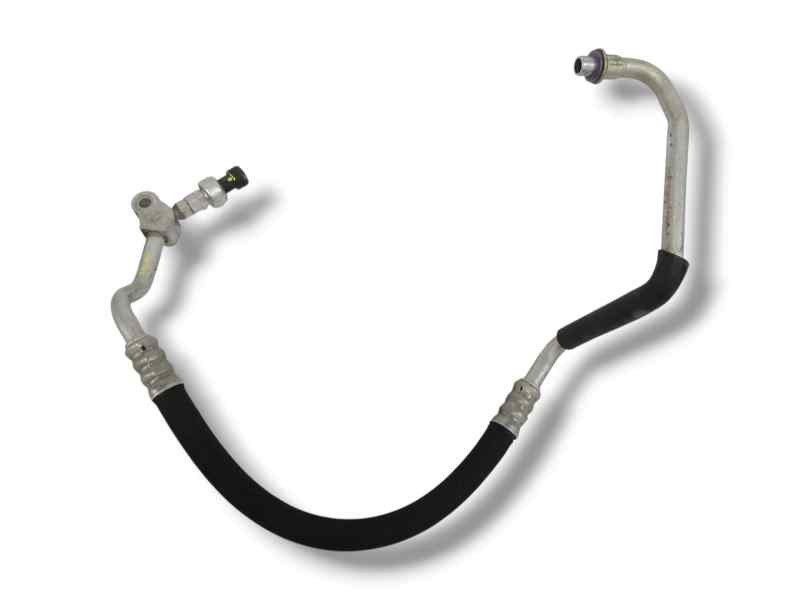 Recambio de tubos aire acondicionado para opel mokka x (j13) 1.4 (_76) referencia OEM IAM Recambio de tubos aire acondicionado para opel mokka x (j13) 1.4 (_76) referencia OEM IAM