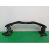 Recambio de refuerzo paragolpes delantero para fiat croma (194) 1.9 8v multijet dynamic referencia OEM IAM   