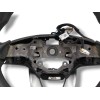 Recambio de volante para hyundai kona 1.0 tgdi cat referencia OEM IAM 56130J9000  