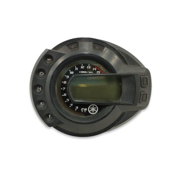 VELOCIMETRO 1B3835000000 