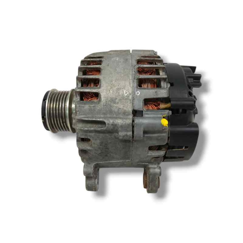 ALTERNADOR 140A