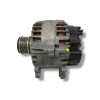 Recambio de alternador para volkswagen golf vi (5k1) 2.0 gtd referencia OEM IAM 03L903023F 140A 