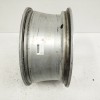 Recambio de llanta para jaguar s-type 3.0 v6 24v cat referencia OEM IAM 1007BB 7,5JX16CHX60 5H 5X108