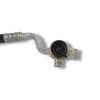 Recambio de tubos aire acondicionado para opel mokka x (j13) 1.4 (_76) referencia OEM IAM   