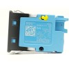 Recambio de modulo electronico para bmw serie x3 (g01) 2.0 referencia OEM IAM 84108711939 PUERTO USB 