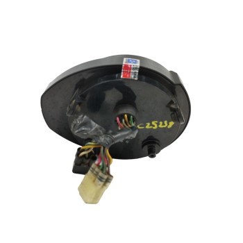 Recambio de velocimetro para yamaha fz 1 / fz 6 fazer fz 6 s2  (rj14) referencia OEM IAM 1B3835000000  