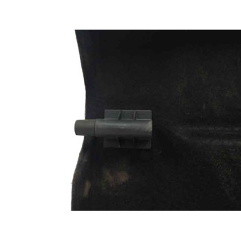 Recambio de bandeja trasera para peugeot 308 ii (lb_, lp_, lw_, lh_, l3_) 1.6 hdi 100 referencia OEM IAM 98222465ZD  