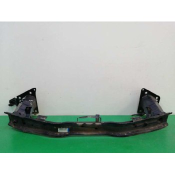 Recambio de refuerzo paragolpes delantero para fiat croma (194) 1.9 8v multijet dynamic referencia OEM IAM   