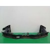 Recambio de refuerzo paragolpes delantero para fiat croma (194) 1.9 8v multijet dynamic referencia OEM IAM   