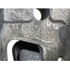 Recambio de volante para hyundai kona 1.0 tgdi cat referencia OEM IAM 56130J9000  