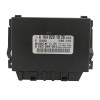 Recambio de modulo electronico para mercedes-benz clase r (w251) 3.0 cdi cat referencia OEM IAM A1648201826 0263004051 