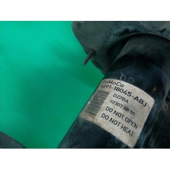 Recambio de juego suspension completo delantero derecho para ford s-max (ca1) trend referencia OEM IAM 6G9118045ABJ  