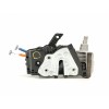 Recambio de cerradura puerta trasera izquierda para hyundai kona 1.0 tgdi cat referencia OEM IAM 81410J9000  