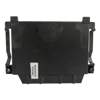 Recambio de modulo electronico para mercedes-benz clase r (w251) 3.0 cdi cat referencia OEM IAM A1648201826 0263004051 
