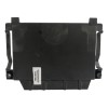 Recambio de modulo electronico para mercedes-benz clase r (w251) 3.0 cdi cat referencia OEM IAM A1648201826 0263004051 