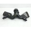 Recambio de caudalimetro para mercedes-benz clase gl (x164) gl 320 cdi 4-matic (164.822) referencia OEM IAM A6420943497  