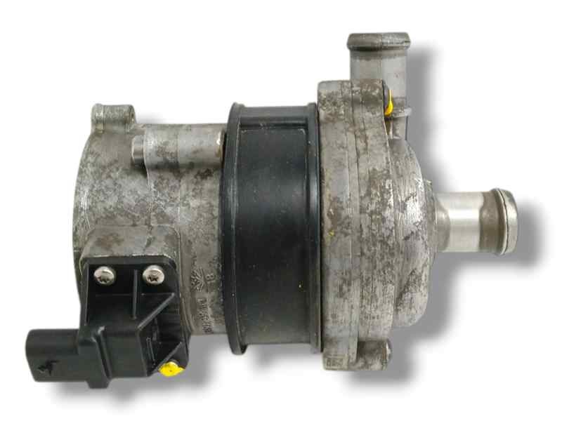 Recambio de bomba agua para audi a4 b9 (8w2, 8wc) 2.0 tdi referencia OEM IAM ENAC46100  