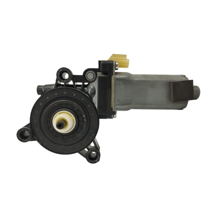 MOTOR ELEVALUNAS DELANTERO DERECHO