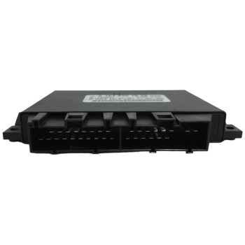 Recambio de modulo electronico para mercedes-benz clase r (w251) 3.0 cdi cat referencia OEM IAM A1648201826 0263004051 
