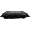 Recambio de modulo electronico para mercedes-benz clase r (w251) 3.0 cdi cat referencia OEM IAM A1648201826 0263004051 