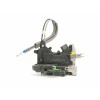 Recambio de cerradura puerta trasera izquierda para hyundai kona 1.0 tgdi cat referencia OEM IAM 81410J9000  