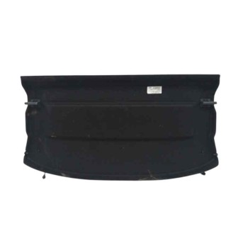 Recambio de bandeja trasera para peugeot 308 ii (lb_, lp_, lw_, lh_, l3_) 1.6 hdi 100 referencia OEM IAM 98222465ZD  